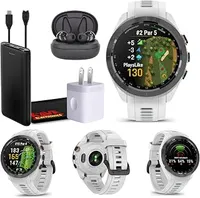 Garmin Approach S70
