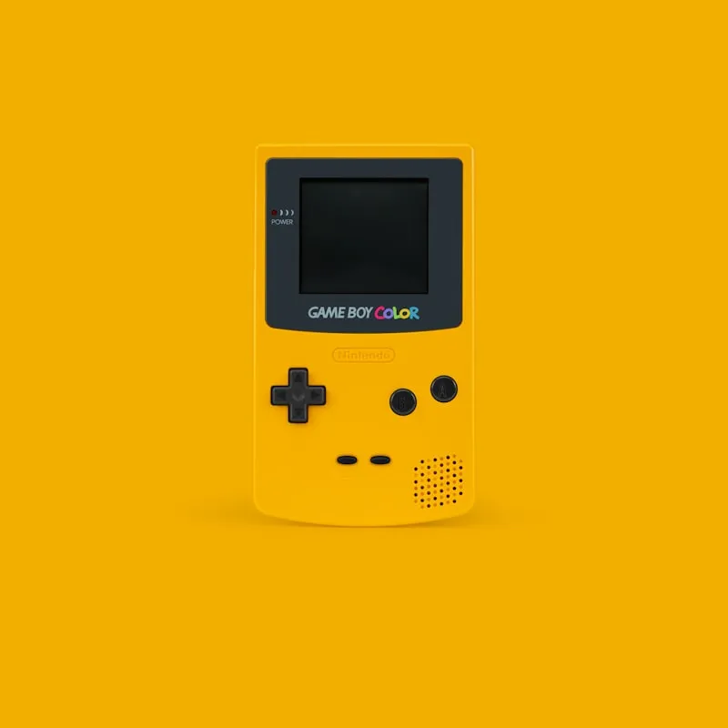 Consola Portátil Retro OLED Pocket: opiniones, compatibilidad y análisis