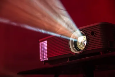Mini Proyector Inteligente 4K de SmartProjector: opiniones, compatibilidad y análisis